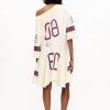 Dresscodemastery.shopea067b8e4d 2