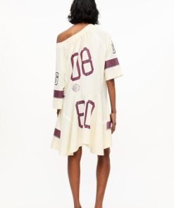 Dresscodemastery.shopea067b8e4d 2