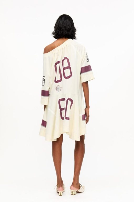 Dresscodemastery.shopea067b8e4d 2