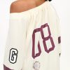 Dresscodemastery.shopea067b8e4d 4