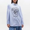 Dresscodemastery.shopec9a78643a 1