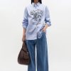 Dresscodemastery.shopec9a78643a 2