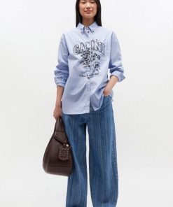 Dresscodemastery.shopec9a78643a 2