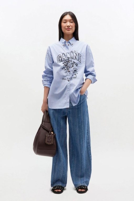 Dresscodemastery.shopec9a78643a 2
