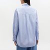 Dresscodemastery.shopec9a78643a 3