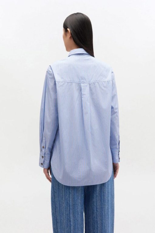 Dresscodemastery.shopec9a78643a 3