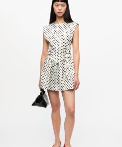 Dresscodemastery.shopecd276cb64 1