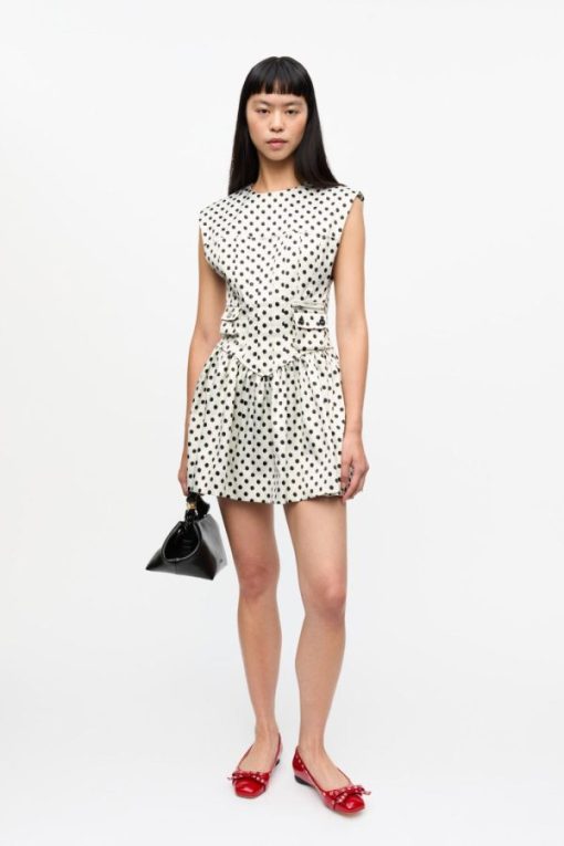 Dresscodemastery.shopecd276cb64 1