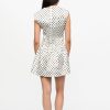 Dresscodemastery.shopecd276cb64 2