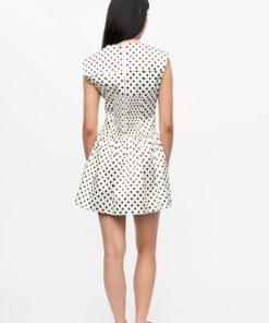 Dresscodemastery.shopecd276cb64 2