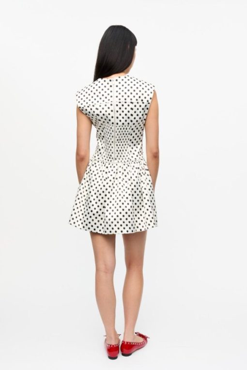 Dresscodemastery.shopecd276cb64 2