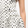Dresscodemastery.shopecd276cb64 3