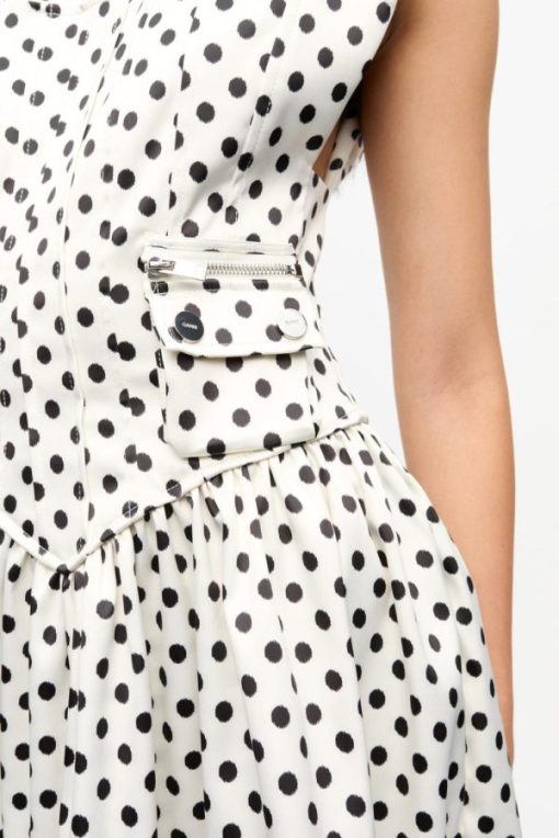 Dresscodemastery.shopecd276cb64 3