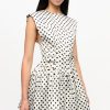 Dresscodemastery.shopecd276cb64 4