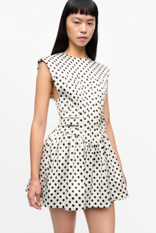 Dresscodemastery.shopecd276cb64 4
