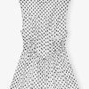 Dresscodemastery.shopecd276cb64 5