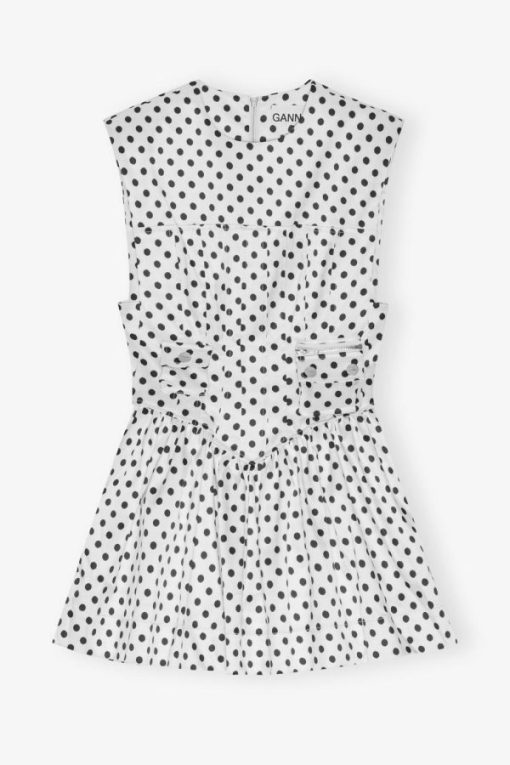 Dresscodemastery.shopecd276cb64 5