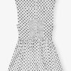 Dresscodemastery.shopecd276cb64 6