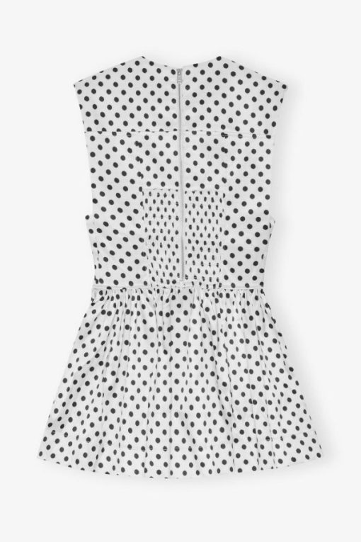Dresscodemastery.shopecd276cb64 6