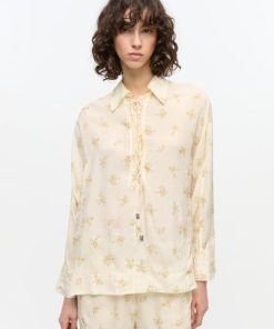 Dresscodemastery.shopef65cf1407 1