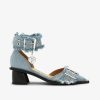 Dresscodemastery.shopefdfc2b000 1