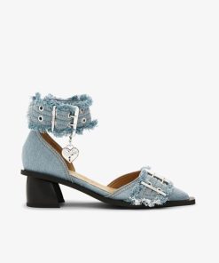 Dresscodemastery.shopefdfc2b000 1