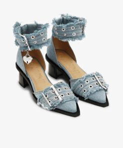 Dresscodemastery.shopefdfc2b000 2