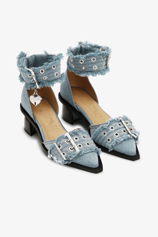Dresscodemastery.shopefdfc2b000 2