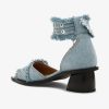 Dresscodemastery.shopefdfc2b000 3