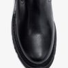 Dresscodemastery.shopf09aebd120 3