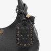 Dresscodemastery.shopf24c7f0098 3