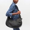 Dresscodemastery.shopf24c7f0098 4