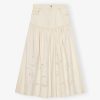 Dresscodemastery.shopf3467f1540 1