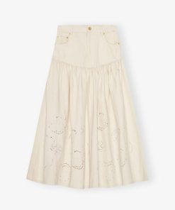 Dresscodemastery.shopf3467f1540 1