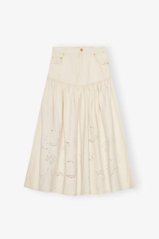 Dresscodemastery.shopf3467f1540 1