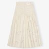 Dresscodemastery.shopf3467f1540 2