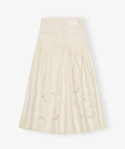 Dresscodemastery.shopf3467f1540 2