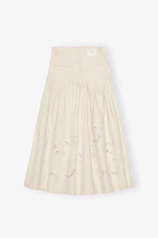 Dresscodemastery.shopf3467f1540 2
