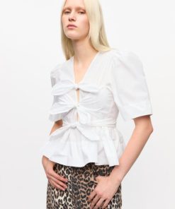 Dresscodemastery.shopf497eb9c5a 1