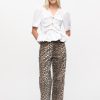 Dresscodemastery.shopf497eb9c5a 2