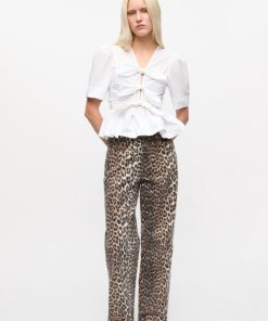 Dresscodemastery.shopf497eb9c5a 2