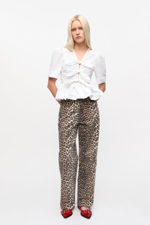 Dresscodemastery.shopf497eb9c5a 2