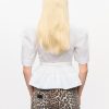 Dresscodemastery.shopf497eb9c5a 3