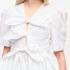 Dresscodemastery.shopf497eb9c5a 4