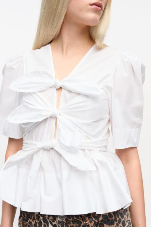 Dresscodemastery.shopf497eb9c5a 4