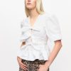 Dresscodemastery.shopf497eb9c5a 5