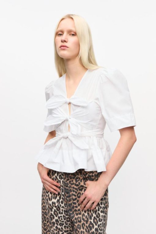 Dresscodemastery.shopf497eb9c5a 5