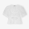 Dresscodemastery.shopf497eb9c5a 6