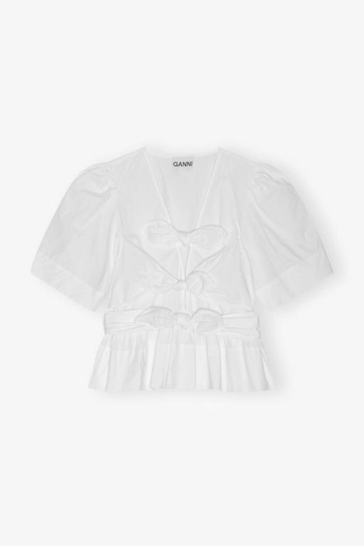 Dresscodemastery.shopf497eb9c5a 6