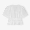 Dresscodemastery.shopf497eb9c5a 7